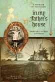 In My Father's House (eBook, ePUB)