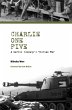Charlie One Five (eBook, ePUB) - Bild 1