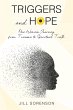 Triggers and Hope (eBook, ePUB) - Bild 1