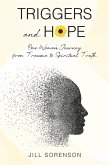 Triggers and Hope (eBook, ePUB)