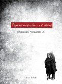 Mysteries of Love and Grief (eBook, ePUB)