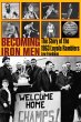 Becoming Iron Men (eBook, ePUB) - Bild 1