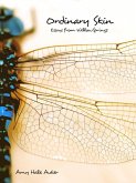 Ordinary Skin (eBook, ePUB) Ordinary Skin (eBook, ePUB)