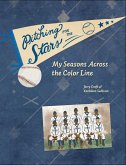 Pitching for the Stars (eBook, ePUB)