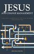 Jesus and Change Management (eBook,... - Bild 1
