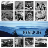 My Wild Life (eBook, ePUB)