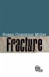 Fracture (eBook, ePUB) - Bild 1