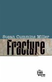 Fracture (eBook, ePUB)