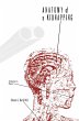 Anatomy of a Kidnapping (eBook, ePUB) - Bild 1
