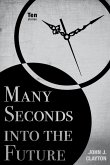 Many Seconds into the Future (eBook, ePUB)