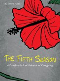 The Fifth Season (eBook, ePUB)