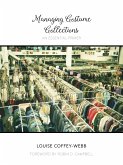 Managing Costume Collections (eBook, ePUB)
