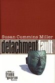 Detachment Fault (eBook, ePUB) Detachment Fault (eBook, ePUB)