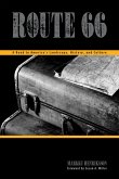Route 66 (eBook, ePUB)