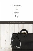 Carrying the Black Bag (eBook, ePUB)