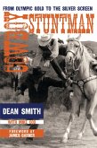 Cowboy Stuntman (eBook, ePUB)