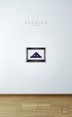 Service (eBook, ePUB)