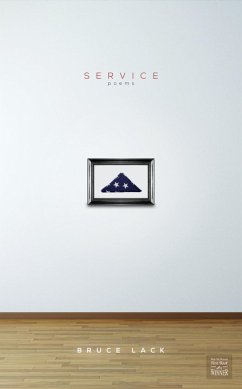 Cover Service (eBook, ePUB)