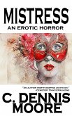Mistress (eBook, ePUB) Mistress (eBook, ePUB)