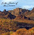 In the Shadow of the Carmens (eBook, ePUB)