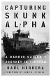 Capturing Skunk Alpha (eBook, ePUB) - Bild 1