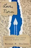 Love, Norm (eBook, ePUB)