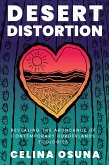 Desert Distortion (eBook, ePUB) Desert Distortion (eBook, ePUB)
