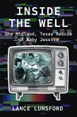 Inside the Well (eBook, ePUB)