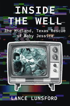 Cover Inside the Well (eBook, ePUB)