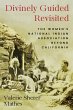 Divinely Guided Revisited (eBook, ePUB) - Bild 1