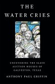 The Water Cries (eBook, ePUB)