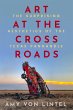 Art at the Crossroads (eBook, ePUB) - Bild 1