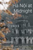 Hanoi at Midnight (eBook, ePUB)