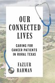 Our Connected Lives (eBook, ePUB)
