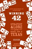 Winning 42 (eBook, ePUB)