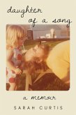 Daughter of a Song (eBook, ePUB) Daughter of a Song (eBook, ePUB)