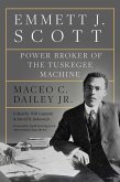 Emmett J. Scott (eBook, ePUB)