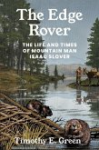The Edge Rover (eBook, ePUB)