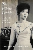 The White Pebble (eBook, ePUB)