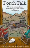 Porch Talk (eBook, ePUB) Porch Talk (eBook, ePUB)