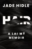 Hair (eBook, ePUB) Hair (eBook, ePUB)