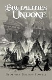 Brutalities Undone (eBook, ePUB)
