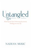 Untangled (eBook, ePUB)
