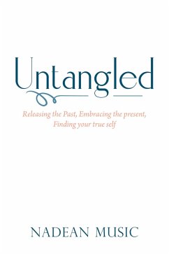 Cover Untangled (eBook, ePUB)