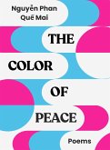 The Color of Peace (eBook, ePUB)