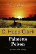 Palmetto Poison (eBook, ePUB) - Bild 1