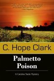 Palmetto Poison (eBook, ePUB)