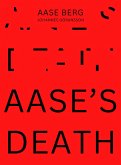 Aase's Death (eBook, ePUB)