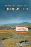 Stonewitch (eBook, ePUB)