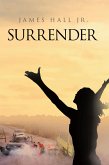 Surrender (eBook, ePUB)